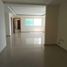 Condominium 2 chambre à vendre à Veracruz, Veracruz, Veracruz, Veracruz