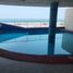 Condominium 2 chambre à vendre à Veracruz, Veracruz, Veracruz, Veracruz