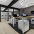 37.41 m2 Office for rent in Huixquilucan, Mexico, Huixquilucan