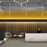37.41 m2 Office for rent in Huixquilucan, Mexico, Huixquilucan