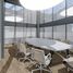 37.41 m2 Office for rent in Huixquilucan, Mexico, Huixquilucan
