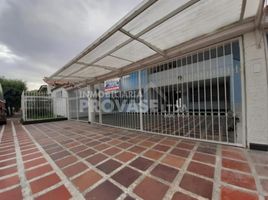 6 Habitación Casa en venta en Norte De Santander, San Jose De Cucuta, Norte De Santander