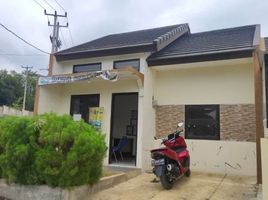 2 Bedroom Villa for sale in Banjaran, Bandung, Banjaran