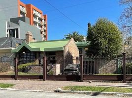 3 Habitación Casa en venta en Morón, Buenos Aires, Morón