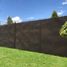  Land for sale in San Jeronimo Tecuanipan, Puebla, San Jeronimo Tecuanipan