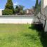  Land for sale in San Jeronimo Tecuanipan, Puebla, San Jeronimo Tecuanipan