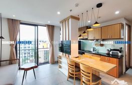 Сдаётся квартира, 2 спальни, 65 м², Ngũ Hành Sơn