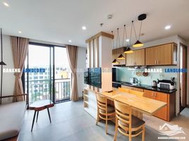 2 Phòng ngủ Căn hộ for rent in Ngũ Hành Sơn, Đà Nẵng, Mỹ An, Ngũ Hành Sơn