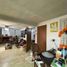 4 Habitación Casa en alquiler en Ciudad de México, Gustavo A Madero, Ciudad de México