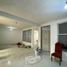 4 Habitación Casa en alquiler en Ciudad de México, Gustavo A Madero, Ciudad de México