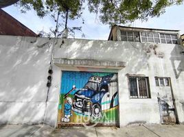 4 Habitación Casa en alquiler en Ciudad de México, Gustavo A Madero, Ciudad de México