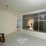 4 Habitación Casa en alquiler en Ciudad de México, Gustavo A Madero, Ciudad de México