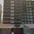 1 Habitación Apartamento en venta en La Costa, Buenos Aires, La Costa