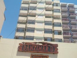 1 Habitación Apartamento en venta en La Costa, Buenos Aires, La Costa