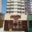 1 Habitación Apartamento en venta en La Costa, Buenos Aires, La Costa