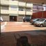 1 Habitación Apartamento en venta en La Costa, Buenos Aires, La Costa