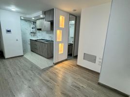 2 Bedroom Apartment for rent in Bogota, Cundinamarca, Bogota