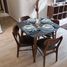 2 Bedroom Apartment for sale in Miguel Hidalgo, Mexico City, Miguel Hidalgo, Mexico City