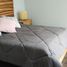2 Bedroom Apartment for sale in Miguel Hidalgo, Mexico City, Miguel Hidalgo, Mexico City