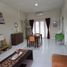 5 Schlafzimmer Haus zu verkaufen in Pamulang, Banten, Pamulang