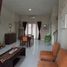 5 Schlafzimmer Haus zu verkaufen in Pamulang, Banten, Pamulang
