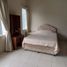 5 Schlafzimmer Haus zu verkaufen in Pamulang, Banten, Pamulang