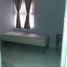5 Schlafzimmer Haus zu verkaufen in Pamulang, Banten, Pamulang