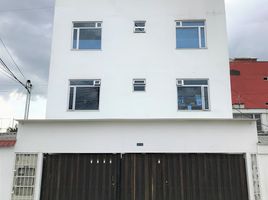 5 Habitación Casa en venta en Bogotá, Cundinamarca, Bogotá