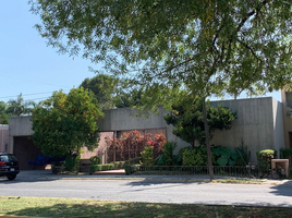 3 Schlafzimmer Haus zu verkaufen in San Pedro Garza Garcia, Nuevo Leon, San Pedro Garza Garcia