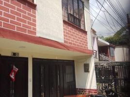 8 Habitación Casa en venta en Risaralda, Dosquebradas, Risaralda