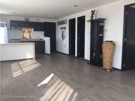 2 Schlafzimmer Wohnung zu verkaufen in Atizapan De Zaragoza, Mexico, Atizapan De Zaragoza