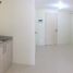 2 Schlafzimmer Wohnung zu verkaufen in Mandaluyong City, Metro Manila, Mandaluyong City