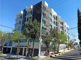 Appartement 3 chambre à vendre à Alvaro Obregon, Mexico City, Alvaro Obregon