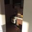 Appartement 3 chambre à vendre à Alvaro Obregon, Mexico City, Alvaro Obregon