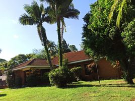 4 Bedroom House for sale in Capital, Misiones, Capital