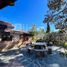 3 Bedroom House for sale in Villa Gesell, Buenos Aires, Villa Gesell