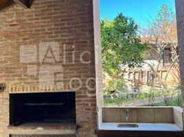3 Bedroom House for sale in Villa Gesell, Buenos Aires, Villa Gesell