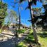 3 Bedroom House for sale in Villa Gesell, Buenos Aires, Villa Gesell