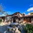 3 Bedroom House for sale in Villa Gesell, Buenos Aires, Villa Gesell