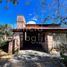3 Bedroom House for sale in Villa Gesell, Buenos Aires, Villa Gesell
