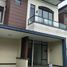 4 Bedroom Villa for sale in Pasar Kemis, Tangerang, Pasar Kemis