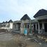 2 Bedroom House for sale in Klaten, Jawa Tengah, Prambanan, Klaten