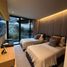 2 Schlafzimmer Appartement zu verkaufen in Huixquilucan, Mexico, Huixquilucan