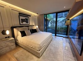 2 Schlafzimmer Appartement zu verkaufen in Huixquilucan, Mexico, Huixquilucan