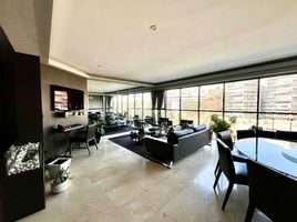 Appartement 3 chambre à vendre à Naucalpan De Juarez, Mexico, Naucalpan De Juarez