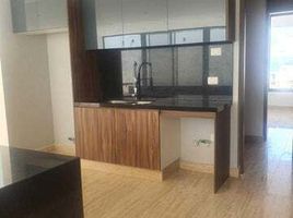 Maison 4 chambre à vendre à El Marques, Queretaro, El Marques