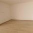 Maison 4 chambre à vendre à El Marques, Queretaro, El Marques