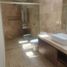 Maison 4 chambre à vendre à El Marques, Queretaro, El Marques