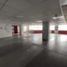 300 m² Office for rent in Tultitlan, Mexico, Tultitlan