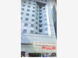 300 m² Office for rent in Tultitlan, Mexico, Tultitlan